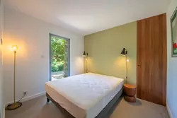 Vente villa contemporaine Grimaud  
