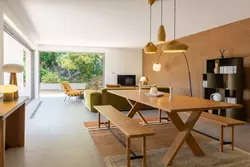 Vente villa contemporaine Grimaud  