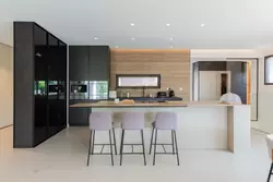 Vente villa contemporaine Sainte-Maxime  