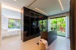 Vente villa contemporaine Sainte-Maxime  