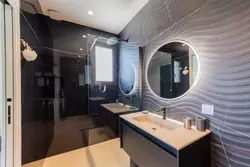 Vente villa contemporaine Sainte-Maxime  