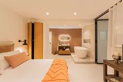 Vente villa contemporaine Sainte-Maxime  