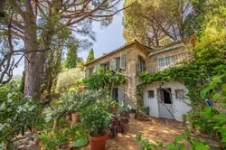 Vente maison Grimaud  