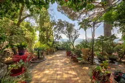 Vente maison Grimaud  