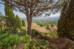 Vente maison Grimaud  