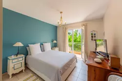 Vente maison Sainte-Maxime  