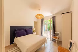 Vente maison Sainte-Maxime  