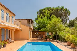 Vente maison Sainte-Maxime  