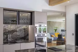 Vente villa contemporaine Grimaud  