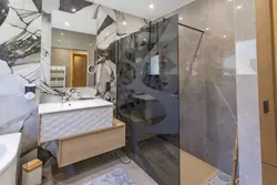 Vente villa contemporaine Grimaud  