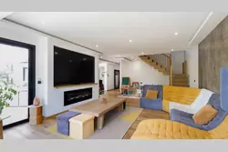 Vente villa contemporaine Grimaud  