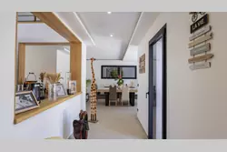 Vente villa contemporaine Grimaud  
