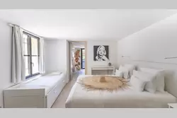 Vente villa contemporaine Gassin  