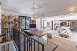 Vente villa contemporaine Gassin  