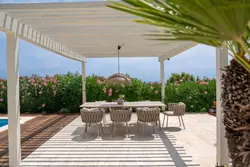 Vente maison Les Issambres  