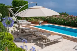 Vente maison Les Issambres  