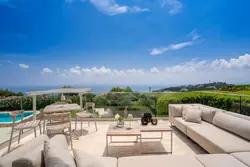 Vente maison Les Issambres  
