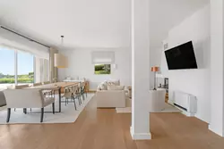 Vente maison Les Issambres  
