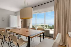Vente maison Les Issambres  