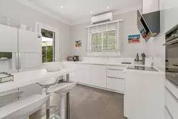 Vente maison Les Issambres  