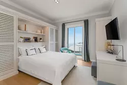 Vente maison Les Issambres  