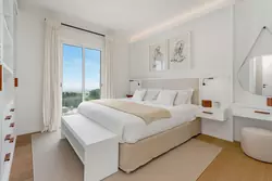 Vente maison Les Issambres  