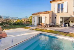 Vente maison Cogolin  