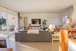 Vente maison Cogolin  