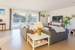 Vente maison Cogolin  