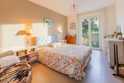 Vente maison Cogolin  