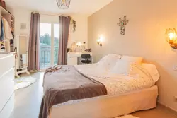 Vente maison Cogolin  