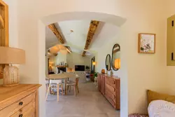 Vente maison Sainte-Maxime  