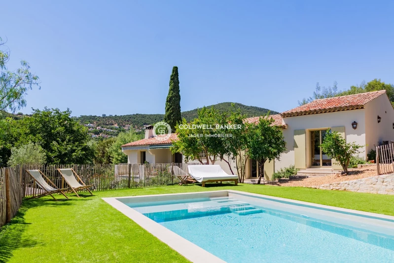 Vente house Sainte-Maxime Vente house Sainte-Maxime