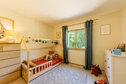 Vente maison Sainte-Maxime  
