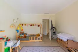Vente maison Sainte-Maxime  