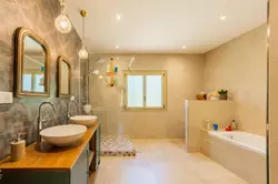 Vente maison Sainte-Maxime  