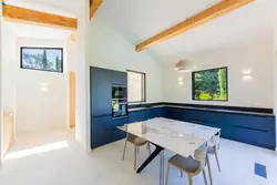 Vente villa Sainte-Maxime  