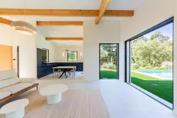 Vente villa Sainte-Maxime  