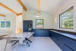 Vente villa Sainte-Maxime  