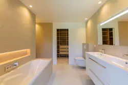 Vente villa Sainte-Maxime  