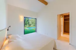 Vente villa Sainte-Maxime  