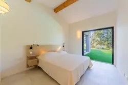 Vente villa Sainte-Maxime  
