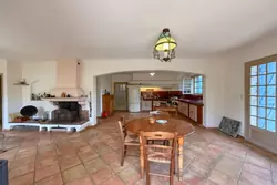 Vente maison Gassin  