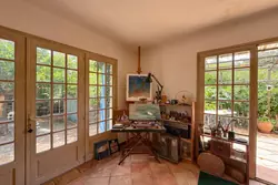 Vente maison Gassin  