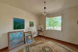 Vente maison Gassin  