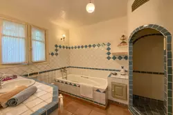 Vente maison Gassin  