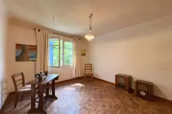 Vente maison Gassin  