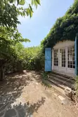 Vente maison Gassin  