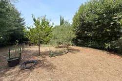 Vente maison Gassin  
