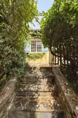 Vente maison Gassin  
